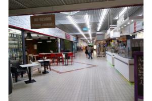 Centre Commercial Digne les Bains 04000 Centre Commercial Digne les Bains 04000